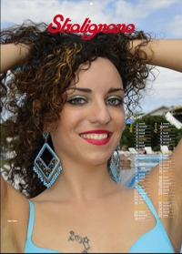 MARZO APRILE 2016